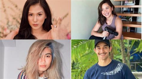 funny vlogger in the philippines|LIKE, SHARE, SUBSCRIBE: Check out these Pinoy .